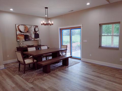 394 Coonpath Rd NE, Lancaster, OH 43130 photo 5