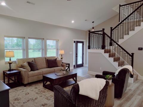 394 Coonpath Rd NE, Lancaster, OH 43130 photo 4
