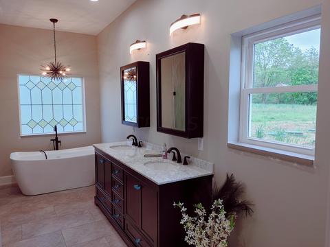 394 Coonpath Rd NE, Lancaster, OH 43130 photo 9