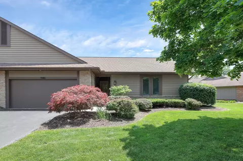 9140 Muirkirk Dr, Dublin, OH 43017