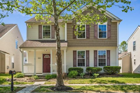 6019 Mccotter Rd, Dublin, OH 43016