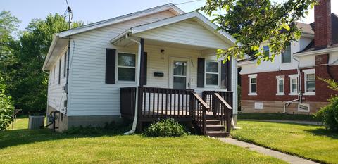 138 E Main St, Cardington, OH 43315
