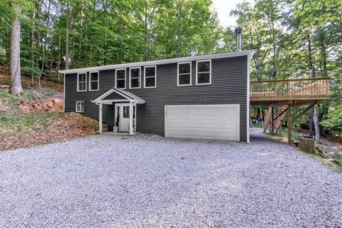 48 Seneca Ln, Logan, OH 43138