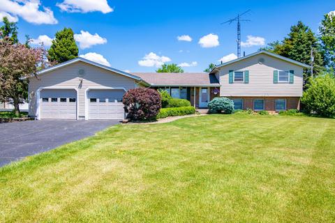 4056 Linn Hipsher Rd, Marion, OH 43302