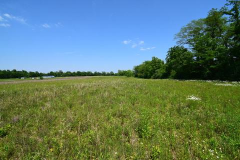 433 Union Ln, Chillicothe, OH 45601