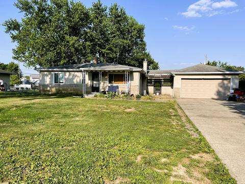 3568 Hoover Rd, Grove City, OH 43123