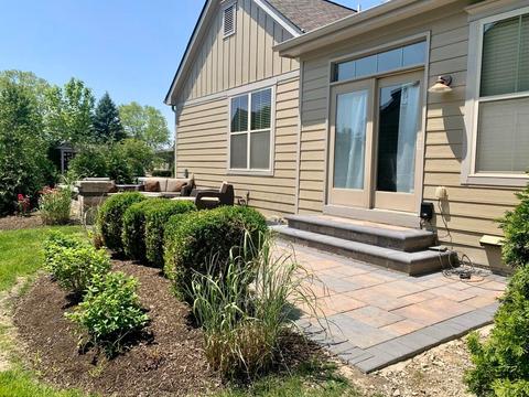3773 Echo Pl, Powell, OH 43065 photo 55