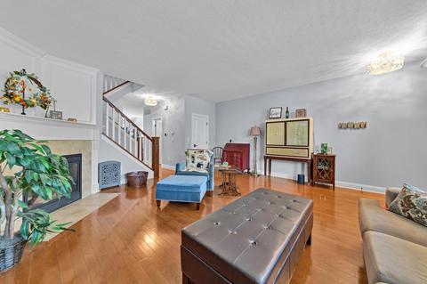 3773 Echo Pl, Powell, OH 43065 photo 11