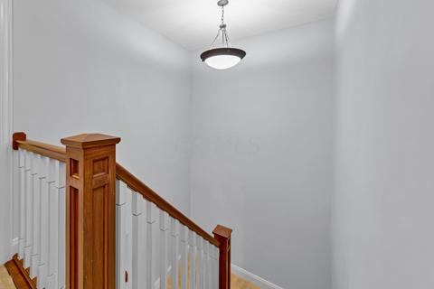 3773 Echo Pl, Powell, OH 43065 photo 45