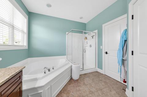 3773 Echo Pl, Powell, OH 43065 photo 29