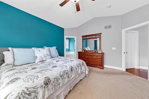 3773 Echo Pl, Powell, OH 43065 photo 27