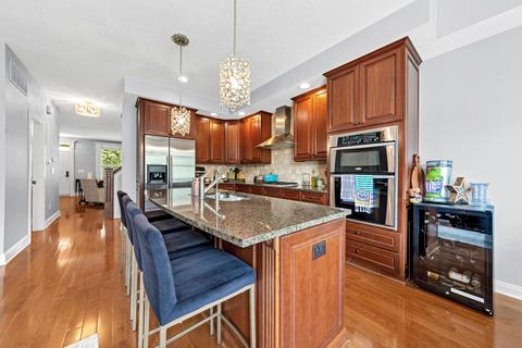 3773 Echo Pl, Powell, OH 43065 photo 17