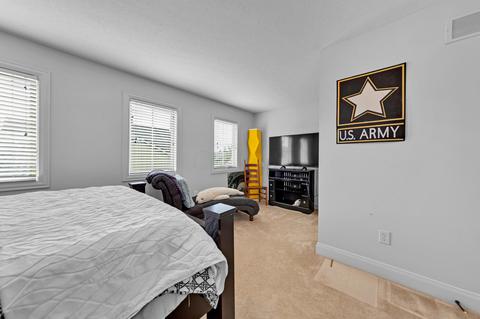 3773 Echo Pl, Powell, OH 43065 photo 42