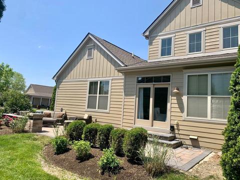 3773 Echo Pl, Powell, OH 43065 photo 51