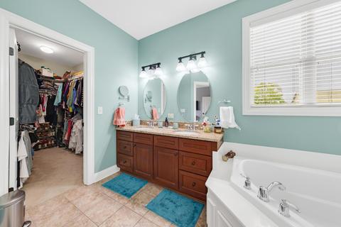 3773 Echo Pl, Powell, OH 43065 photo 31