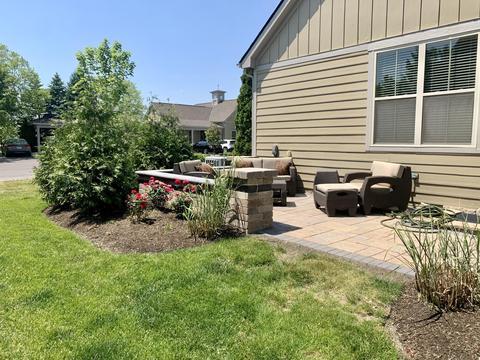 3773 Echo Pl, Powell, OH 43065 photo 54