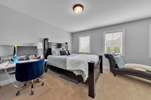 3773 Echo Pl, Powell, OH 43065 photo 41