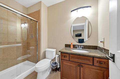 3773 Echo Pl, Powell, OH 43065 photo 40
