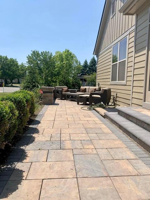 3773 Echo Pl, Powell, OH 43065 photo 53