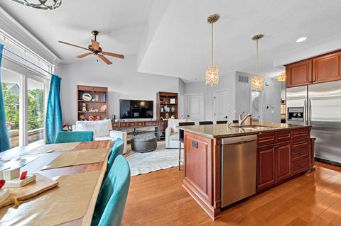 3773 Echo Pl, Powell, OH 43065 photo 24