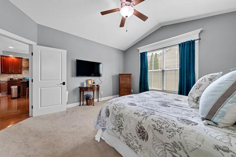3773 Echo Pl, Powell, OH 43065 photo 28