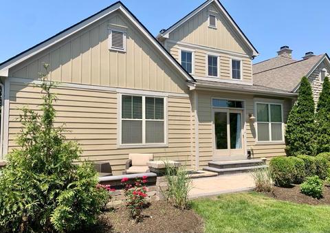 3773 Echo Pl, Powell, OH 43065 photo 50