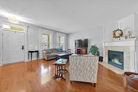 3773 Echo Pl, Powell, OH 43065 photo 7