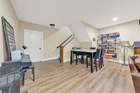 3773 Echo Pl, Powell, OH 43065 photo 39
