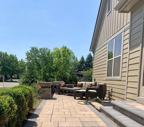 3773 Echo Pl, Powell, OH 43065 photo 52