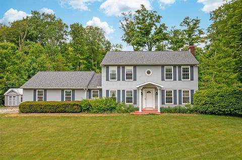 2136 Kings Corners Rd E, Lexington, OH 44904