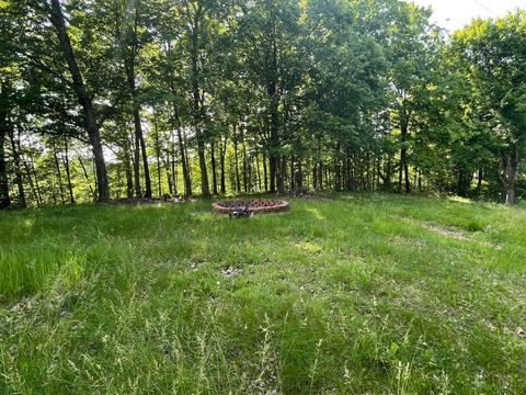 4180 Leffler Rd, Roseville, OH 43777