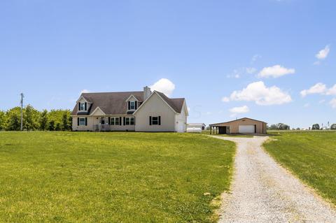 23643 Smith Hulse Rd, Circleville, OH 43113