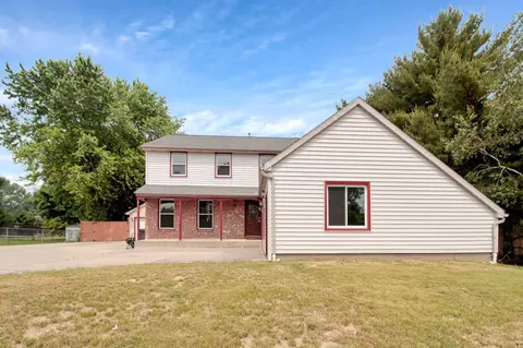 916 Hill Rd N, Pickerington, OH 43147