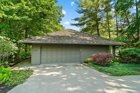 5815 Royal Lytham Ct, Dublin, OH 43017