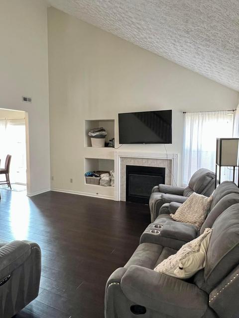 6059 Chidley St, Galloway, OH 43119 photo 5