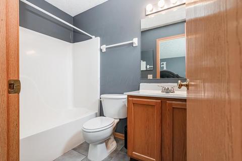 6059 Chidley St, Galloway, OH 43119 photo 10