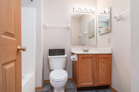 6059 Chidley St, Galloway, OH 43119 photo 12