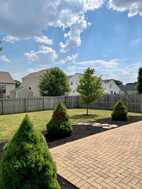 6059 Chidley St, Galloway, OH 43119 photo 2