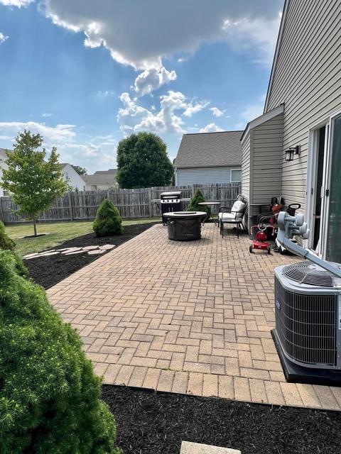 6059 Chidley St, Galloway, OH 43119 photo 3