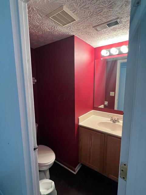 6059 Chidley St, Galloway, OH 43119 photo 14