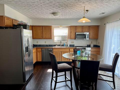 6059 Chidley St, Galloway, OH 43119 photo 7