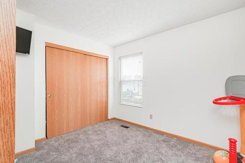 6059 Chidley St, Galloway, OH 43119 photo 13