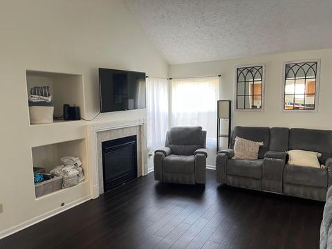 6059 Chidley St, Galloway, OH 43119 photo 6