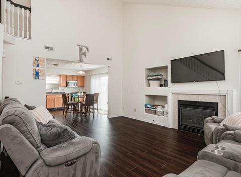 6059 Chidley St, Galloway, OH 43119 photo 4
