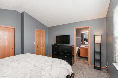 6059 Chidley St, Galloway, OH 43119 photo 9