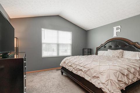 6059 Chidley St, Galloway, OH 43119 photo 8