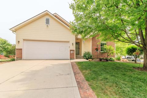 175 Jones Pl, Canal Winchester, OH 43110