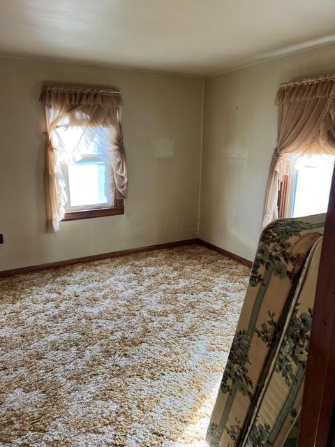 351 E Ohio St, Circleville, OH 43113 photo 23
