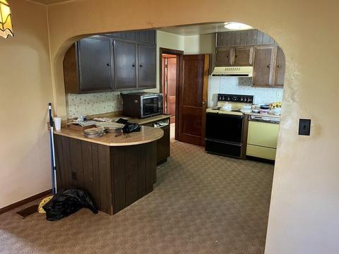 351 E Ohio St, Circleville, OH 43113 photo 12