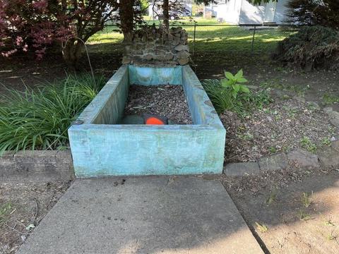 351 E Ohio St, Circleville, OH 43113 photo 9